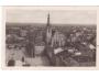 PROSTĚJOV =rok1946?*kc12482
