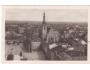 PROSTĚJOV  =rok1946?*kc12482