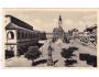 PROSTĚJOV =rok1946?*kc12483