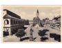 PROSTĚJOV  =rok1946?*kc12483