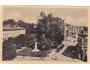 PROSTĚJOV =rok1948?*kc12485