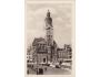 PROSTĚJOV =rok1950?*kc12486