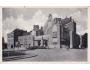 PROSTĚJOV =rok1940?*kc12488
