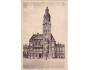 PROSTĚJOV =rok1925?*kc12491