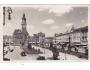 PROSTĚJOV =rok1940?*kc12493