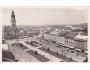 PROSTĚJOV =rok1940?*kc12494
