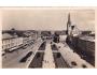 PROSTĚJOV =rok1940?*kc12495