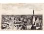 PROSTĚJOV =rok1940?*kc12496