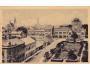 PROSTĚJOV =rok1947?*kc12497