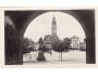 PROSTĚJOV =rok1947?*kc12498