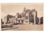 PROSTĚJOV =rok1937?*kc12499