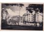 PROSTĚJOV =rok1937?*kc12500