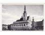 PROSTĚJOV =rok1930?*kc12501