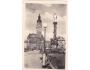 PROSTĚJOV =rok1930?*kc12502