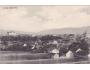VALAŠSKÉ MEZIŘÍČÍ =rok1918?*kc12503