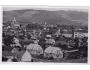 VALAŠSKÉ MEZIŘÍČÍ =rok1918?*kc12504