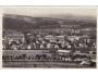 VALAŠSKÉ MEZIŘÍČÍ =rok1938?*kc12507
