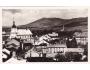 HOLEŠOV=rok1938?*kc12513