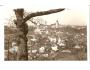 NOVÉ MĚSTO NAD METUJÍ / r.1937 /M182-48