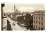 OLOMOUC / r.1941 /M182-58