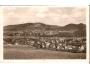 BEROUN / r.1947 /M182-61