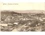 BRNO / r.1909 /M182-68