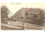 JOSEFOV-HOTEL OTTA / r.1918 /M182-160