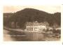 HARASOV HOTEL-KOKOŘÍNSKÉ ÚDONÍ / r.1925 /M183-70