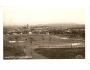 KLATOVY-STADION / r.1934 /M183-138