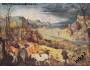 415094 Pieter Bruegel