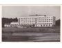 DOBŘÍŠ SANATORIUM =rok1938?*kc12518