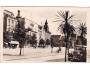 BENEŠOV = PRAHA =rok1950?*kc12530
