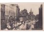 PRAHA =ULICE PŘÍKOPY =rok1925?*kc12537