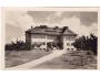 LIBUŠ ŠKOLA / PRAHA=rok1948?*kc12596