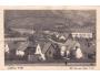 LIBČICE / PRAHA=rok1940?*kc12600