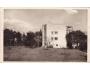 JILOVIŠTĚ =ŠKOLA RADY DRUŽSTEV/ PRAHA=rok1947?*kc12616