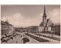 PROSTĚJOV =rok1930?*kc12620