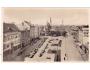 PROSTĚJOV =rok1930?*kc12623