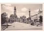PROSTĚJOV =rok1930?*kc12624