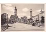 PROSTĚJOV  =rok1930?*kc12624