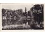 PROSTĚJOV =rok1947?*kc12629