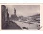 PROSTĚJOV =rok1937?*kc12630