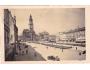 PROSTĚJOV =rok1937?*kc12631