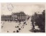 PROSTĚJOV =rok1938?*kc12632