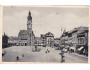 PROSTĚJOV =rok1936?*kc12633