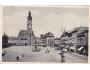 PROSTĚJOV  =rok1936?*kc12633