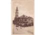 PROSTĚJOV =rok1932?*kc12634