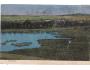 VODŇANY /STRAKONICE =rok1911?*kc12636