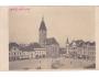 VODŇANY /STRAKONICE =rok1925?*kc12638