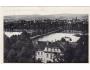 VODŇANY /STRAKONICE =rok1937?*kc12639